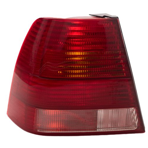 Faro Trasero Izquierdo Volkswagen Bora 2007 a 2008