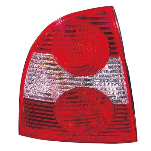 Faro Trasero Derecho Volkswagen Passat 2001 a 2005