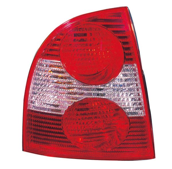 Faro Trasero Derecho Volkswagen Passat 2001 a 2005