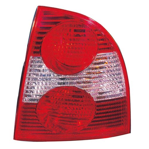 Faro Trasero Izquierdo Volkswagen Passat 2001 a 2005
