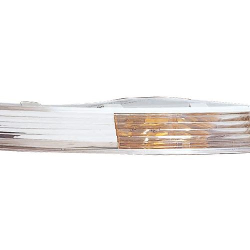 Faro de Giro Derecho Volkswagen Passat 2006 en adelante Parag Cristal