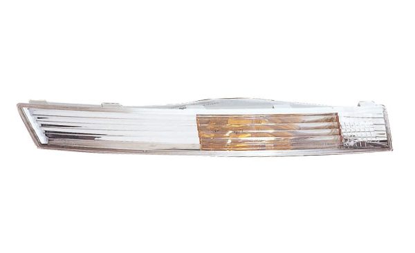 Faro de Giro Derecho Volkswagen Passat 2006 en adelante Parag Cristal