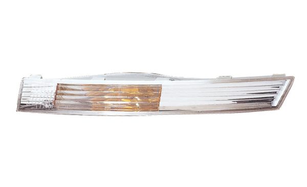 Faro de Giro Izquierdo Volkswagen Passat 2006 en adelante Parag Cristal