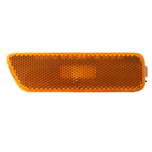 Faro Lateral Derecho Volkswagen Bora 2000 a 2007 Paragolpe