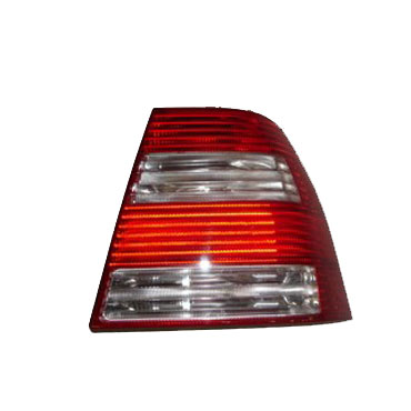 Faro Trasero Derecho Volkswagen Bora 2005 a 2006