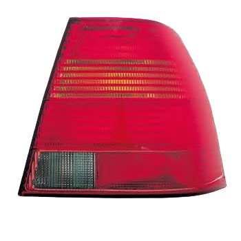 Faro Trasero Derecho Volkswagen Bora 2000 a 2004