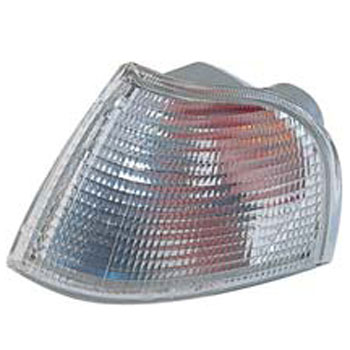 Faro Principal Izquierdo Volkswagen Santana 2003 en adelante