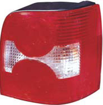 Faro Trasero Derecho Volkswagen Passat 2001 a 2005 Rural