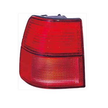 Faro Trasero Derecho Seat Toledo 1995 a 1999