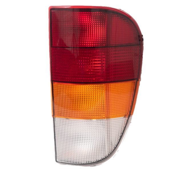 Faro Trasero Derecho Caddy 1996 a 2010