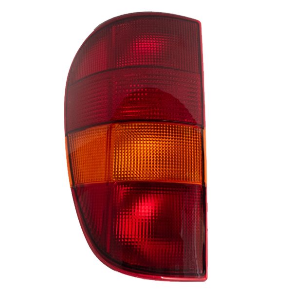 Faro Trasero Izquierdo Caddy 1996 a 2010