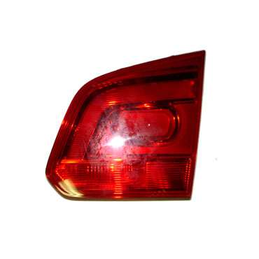 Faro Trasero Derecho Volkswagen Suran 2010 a 2014 Interior