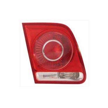 Faro Trasero Derecho Volkswagen Bora 2008 a 2015 Interior