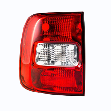 Faro Trasero Izquierdo Volkswagen Saveiro Trend 2010 a 2016