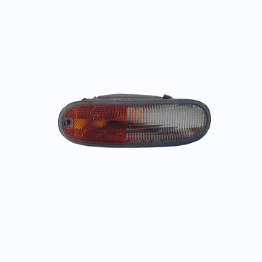 Faro de Giro Derecho Volkswagen New Beetle 1999 a 2006
