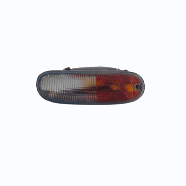 Faro de Giro Izquierdo Volkswagen New Beetle 1999 a 2006
