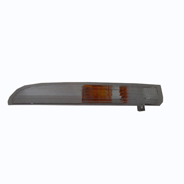 Faro de Giro Derecho Volkswagen Passat Cc 2009 a 2012