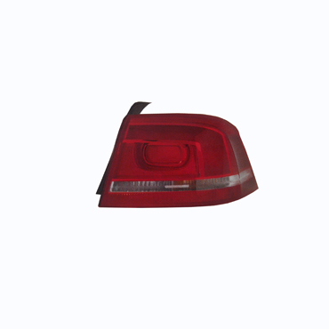 Faro Trasero Derecho Volkswagen Passat 2012 en adelante Exterior
