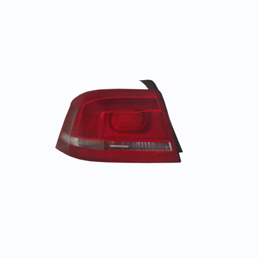 Faro Trasero Izquierdo Volkswagen Passat 2012 en adelante Exterior