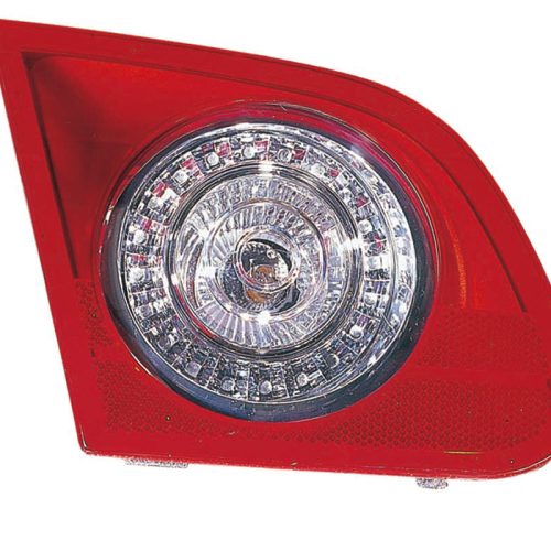 Faro Trasero Derecho Volkswagen Passat 2006 en adelante Interior