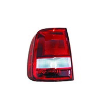 Faro Trasero Izquierdo Volkswagen Saveiro/Saveiro Cross 2017 a 2022 Cristal