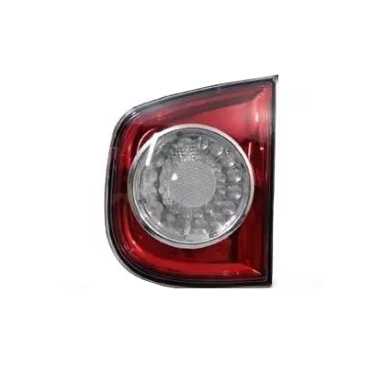 Faro Trasero Derecho Volkswagen Golf V 2008 a 2011 Interior