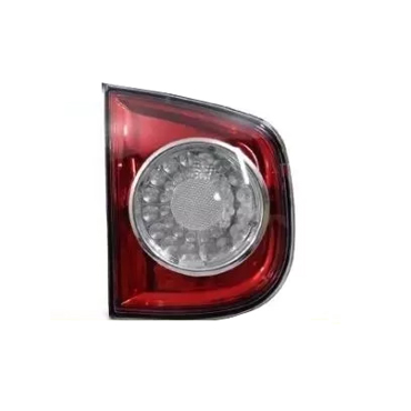 Faro Trasero Izquierdo Volkswagen Golf V 2008 a 2011 Interior