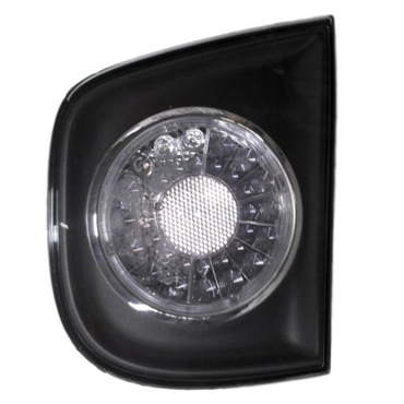 Faro Trasero Derecho Volkswagen Golf V 2008 a 2011 1 8 Turbo Interior