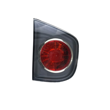 Faro Trasero Izquierdo Volkswagen Golf V 2008 a 2011 1 8 Turbo Interior