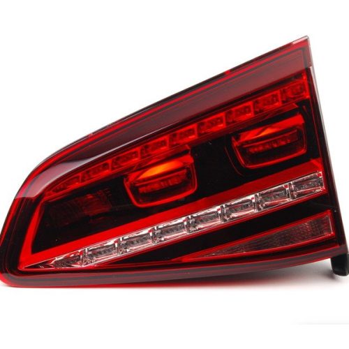 Faro Trasero Derecho Volkswagen Golf Vii 2015 a 2019 Gti Interior C/Led