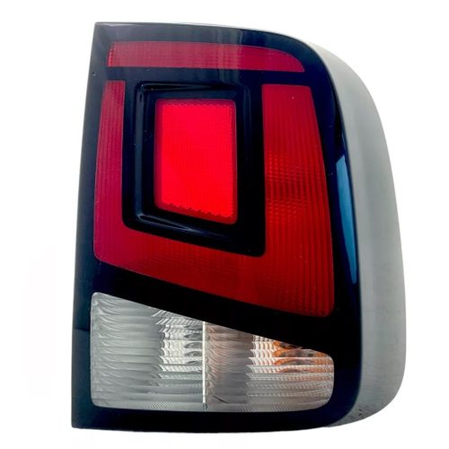 Faro Trasero Derecho Volkswagen Saveiro Trend G9 2023 en adelante