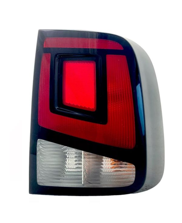 Faro Trasero Derecho Volkswagen Saveiro Trend G9 2023 en adelante