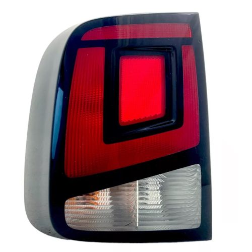 Faro Trasero Izquierdo Volkswagen Saveiro Trend G9 2023 en adelante