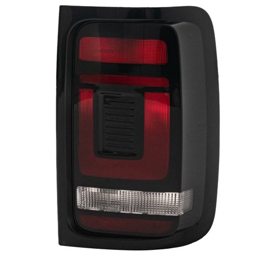 Faro Trasero Derecho Volkswagen Amarok 2024 en adelante