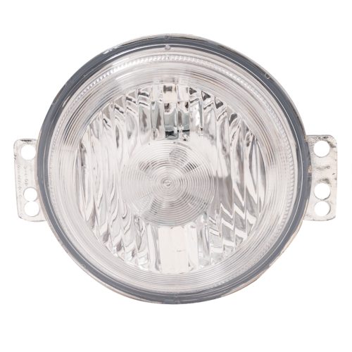 Faro de Giro Derecho Constellation 2007 a 2020