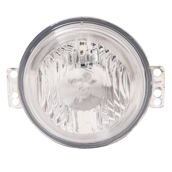 Faro de Giro Derecho Constellation 2007 a 2020