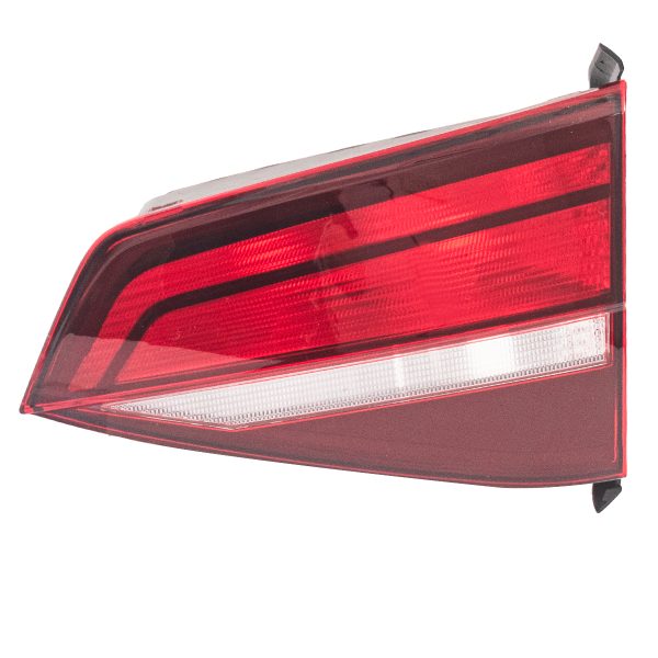 Faro Trasero Derecho Volkswagen Vento 2015 a 2018 Interior