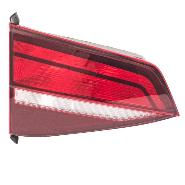 Faro Trasero Izquierdo Volkswagen Vento 2015 a 2018 Interior