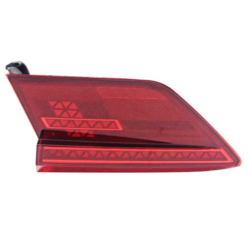Faro Trasero Derecho Volkswagen Tiguan Allspace 2018 en adelante C/Led Interior