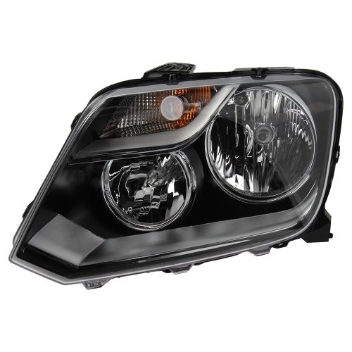 Óptica Amarok 10/16 C/Auxiliar Izquierdo