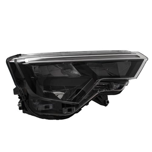 Óptica Amarok 24/ C/Led