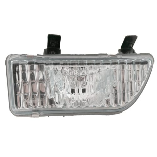 Faro Auxiliar Izquierdo Gol 1991 a 1995 Senda CRISTAL