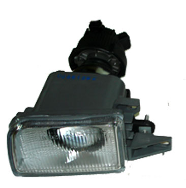 Faro Auxiliar Derecho Golf 1995 a 1998