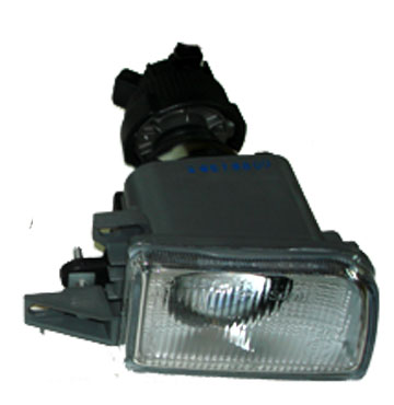 Faro Auxiliar Izquierdo Golf 1995 a 1998