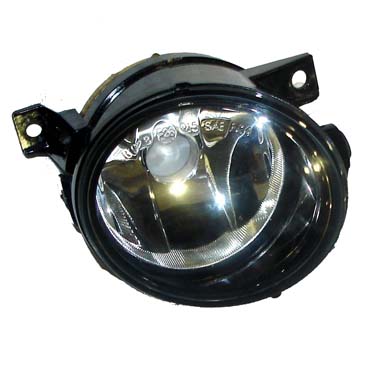 Faro Auxiliar Derecho Vento 2006 a 2011 Amarok 2010 a 2012 Scirocco 2012 a 2015