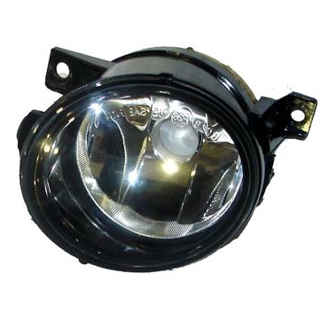 Faro Auxiliar Izquierdo Vento 2006 a 2011 Amarok 2010 a 2012 Scirocco 2012 a 2015