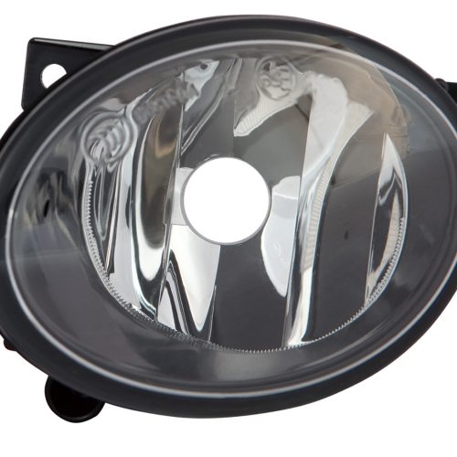 Faro Auxiliar Derecho Amarok 2013 a 2016