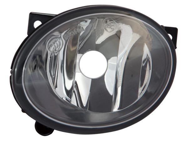 Faro Auxiliar Derecho Amarok 2013 a 2016