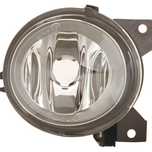 Faro Auxiliar Derecho New Beetle 2007 a 2010