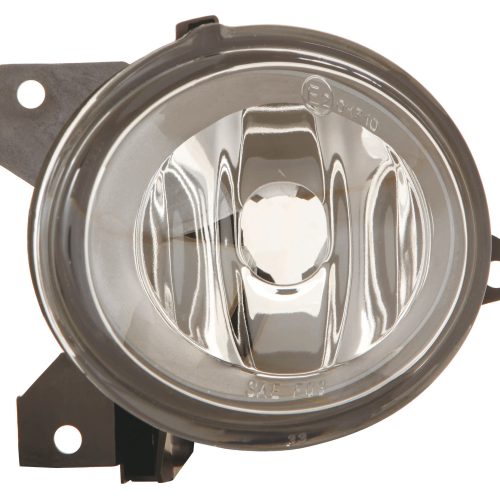 Faro Auxiliar Izquierdo New Beetle 2007 a 2010